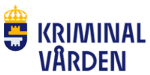 Kriminalvården