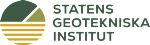 Statens geotekniska institut