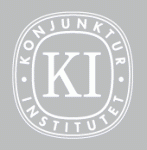 Konjunkturinst