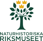 Naturhistoriska Riksmuseet