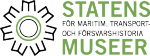 Statens Maritima och Transporthistoriska Museer