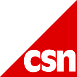 CSN