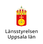 Länsstyrelsen i Uppsala län