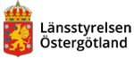 Länsstyrelsen i Östergötlands län