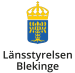 Länsstyrelsen i Blekinge län