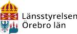 Länsstyrelsen i Örebro län