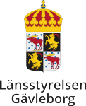 Länsstyrelsen i Gävleborg län