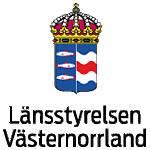 Länsstyrelsen i Västernorrlands län