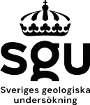 Sveriges Geologiska Undersökning