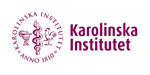 Karolinska Institutet,