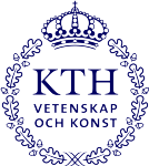 Kungliga Tekniska högskolan