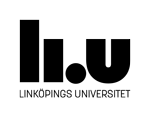 Linköpings Universitet