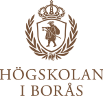 Högskolan i Borås
