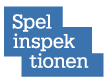 Spelinspektionen