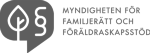 Myndigheten För Familjerätt och Föräldraskapsstö