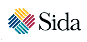 SIDA