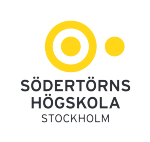 Södertörns Högskola