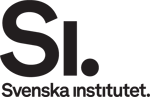 Svenska Inst