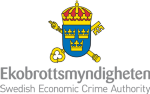 Ekobrottsmyndigheten
