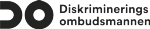 Diskrimineringsombudsmannen