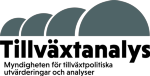 Myndigheten För Tillväxtpolitiska Utvärderingar
