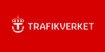 Trafikverket