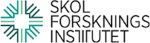 Skolforskningsinst