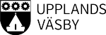 Upplands Väsby kommun