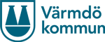 Värmdö kommun