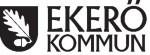 Ekerö kommun
