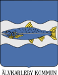 Älvkarleby kommun