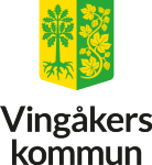 Vingåkers kommun, Äldreomsorgen