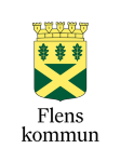 Flens kommun