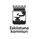 Eskilstuna kommun