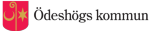 Ödeshögs kommun