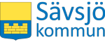 Sävsjö kommun