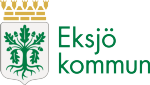 Eksjö kommun