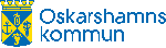 Oskarshamns kommun