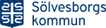 Sölvesborgs kommun