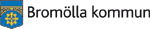 Bromölla kommun
