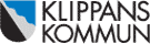 Klippans kommun