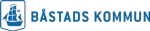 Båstads kommun