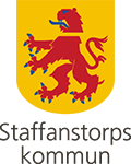 Staffanstorps kommun, Uppåkraskolan