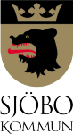 Sjöbo kommun