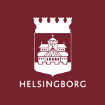 Helsingborgs kommun