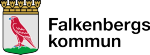 Falkenbergs kommun
