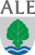 Ale kommun