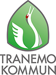 Tranemo kommun