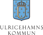 Ulricehamns kommun, Bemanningsenheten