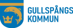 Gullspångs kommun